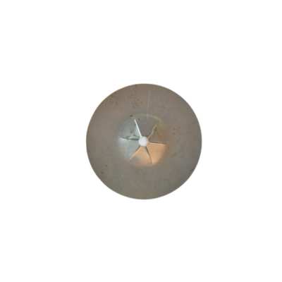 Self-Locking Washers (Speed Clips)